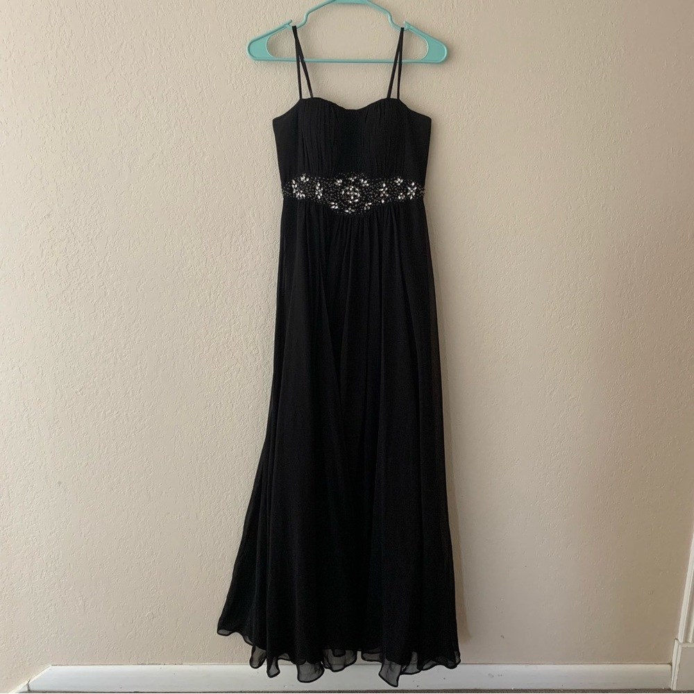 Homecoming dress, Prom Dress, Wedding, Bridesmaids Dress, Formal, floor length